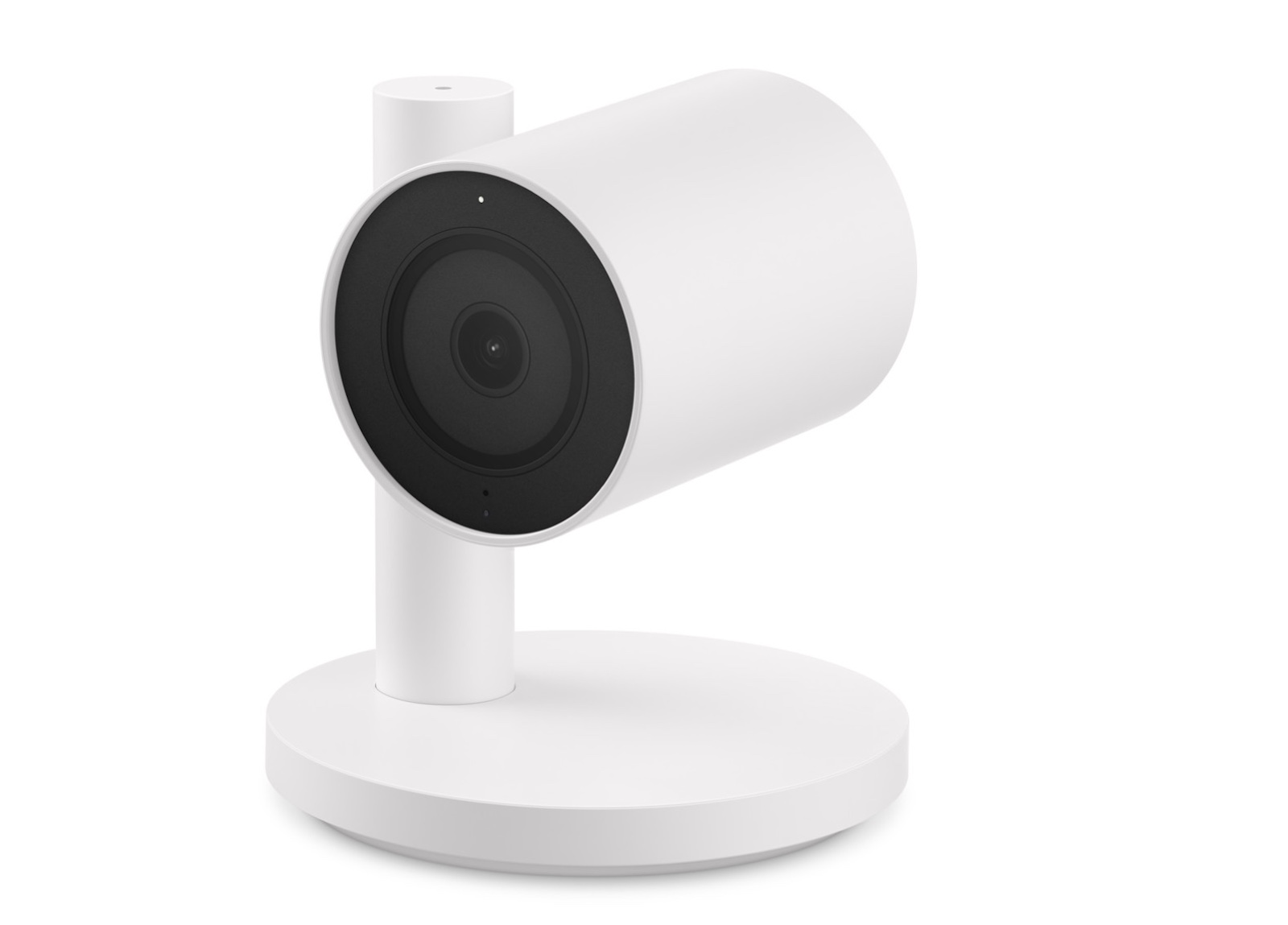 La Home Collection speciale con LG, Schneider e Apple la smart Home di design - macitynet.it La Home Collection speciale con LG, Schneider e Apple la smart Home di design - macitynet.it