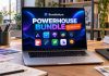 Software Mac da 0,99 $: meno di 48 ore alla scadenza delle offerte Bundle Hunt - macitynet.it