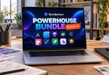 Software Mac da 0,99 $: meno di 48 ore alla scadenza delle offerte Bundle Hunt - macitynet.it