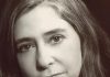 È scomparsa Margaret Hamilton, la donna che guidò il software dell’Apollo per andare sulla Luna È scomparsa Margaret Hamilton, la donna che guidò il software dell'Apollo per andare sulla Luna - macitynet.it