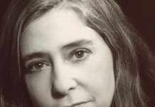 È scomparsa Margaret Hamilton, la donna che guidò il software dell'Apollo per andare sulla Luna - macitynet.it