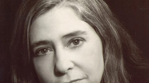 È scomparsa Margaret Hamilton, la donna che guidò il software dell’Apollo per andare sulla Luna