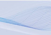 L’IA di Meta da 816 miliardi di parametri gira su due Mac Studio Mete e Apple, il modello Muse Spark Open utilizzabile in locale su Mac Studio - macitynet.it