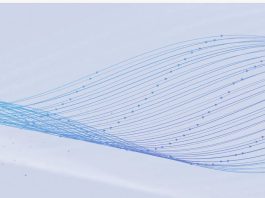 L’IA di Meta da 816 miliardi di parametri gira su due Mac Studio Mete e Apple, il modello Muse Spark Open utilizzabile in locale su Mac Studio - macitynet.it