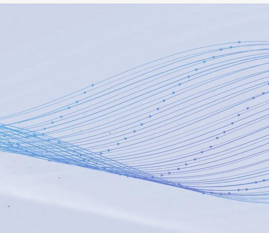 L’IA di Meta da 816 miliardi di parametri gira su due Mac Studio Mete e Apple, il modello Muse Spark Open utilizzabile in locale su Mac Studio - macitynet.it