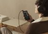 Il Walkman Sony costa 4.999 euro: cosa offre oltre al rame placcato oro Sony rilancia il Walkman: fino a 5.900$ per un lettore musicale Android placcato oro - macitynet.it