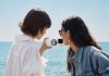Tre fotocamere da 200 MP, la nuova sfida di OPPO Find X10 Pro Max costa fino a 1800 euro - macitynet.it