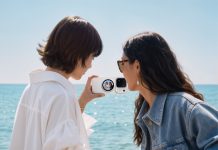 Tre fotocamere da 200 MP, la nuova sfida di OPPO Find X10 Pro Max Tre fotocamere da 200 MP, la nuova sfida di OPPO Find X10 Pro Max costa fino a 1800 euro - macitynet.it