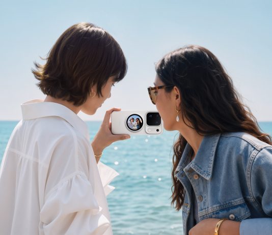 Tre fotocamere da 200 MP, la nuova sfida di OPPO Find X10 Pro Max costa fino a 1800 euro Tre fotocamere da 200 MP, la nuova sfida di OPPO Find X10 Pro Max costa fino a 1800 euro - macitynet.it