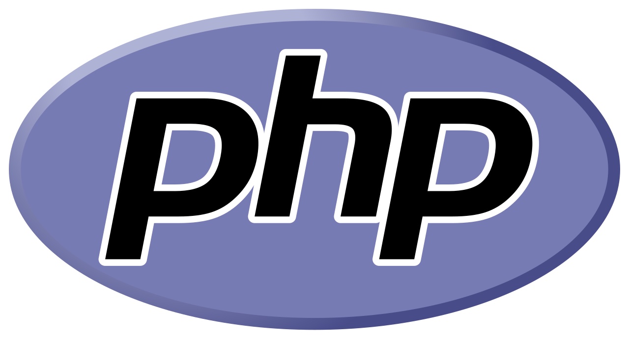 PHP2Shell, siti offline anche in Italia: cosa deve fare chi usa WordPress - macitynet.it PHP2Shell, siti offline anche in Italia: cosa deve fare chi usa WordPress - macitynet.it