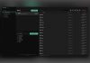 Come gestire file su server SFTP dal Mac con Quarry Come gestire file su server SFTP dal Mac con Quarry - macitynet.it