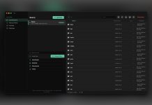 Come gestire file su server SFTP dal Mac con Quarry Come gestire file su server SFTP dal Mac con Quarry - macitynet.it