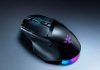 Recensione Razer Basilisk V4 Pro, super rotella e tanto altro nel supermouse per gamer e professionisti Recensione Razer Basilisk V4 Pro - macitynet.it