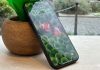 Recensione di iPhone 18 Pro un mese dopo: il vero flagship di Apple Recensione di iPhone 18 Pro un mese dopo: il vero flagship di Apple - macitynet.it