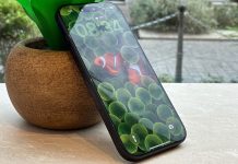 Recensione di iPhone 18 Pro un mese dopo: il vero flagship di Apple Recensione di iPhone 18 Pro un mese dopo: il vero flagship di Apple - macitynet.it