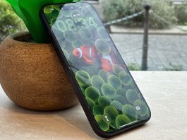 Recensione di iPhone 18 Pro un mese dopo: il vero flagship di Apple - macitynet.it