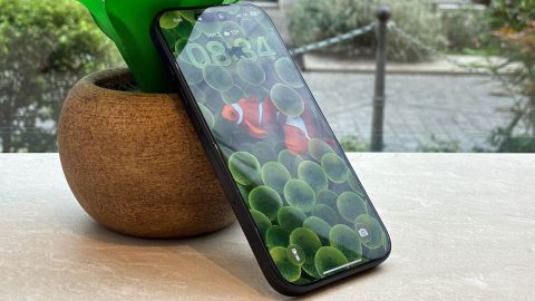 Recensione di iPhone 18 Pro un mese dopo: il vero flagship di Apple