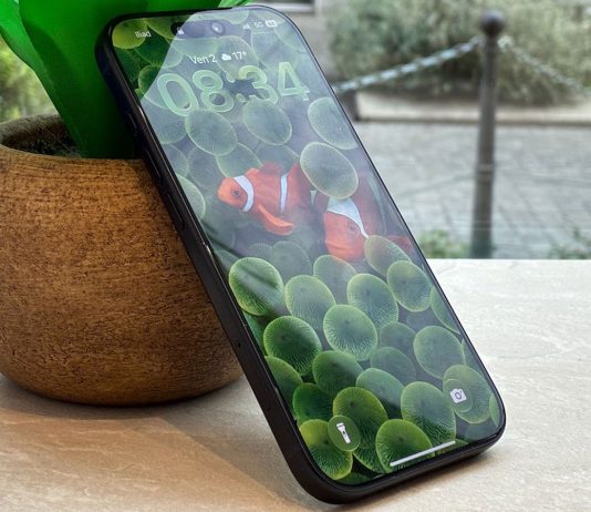 Recensione di iPhone 18 Pro un mese dopo: il vero flagship di Apple - macitynet.it