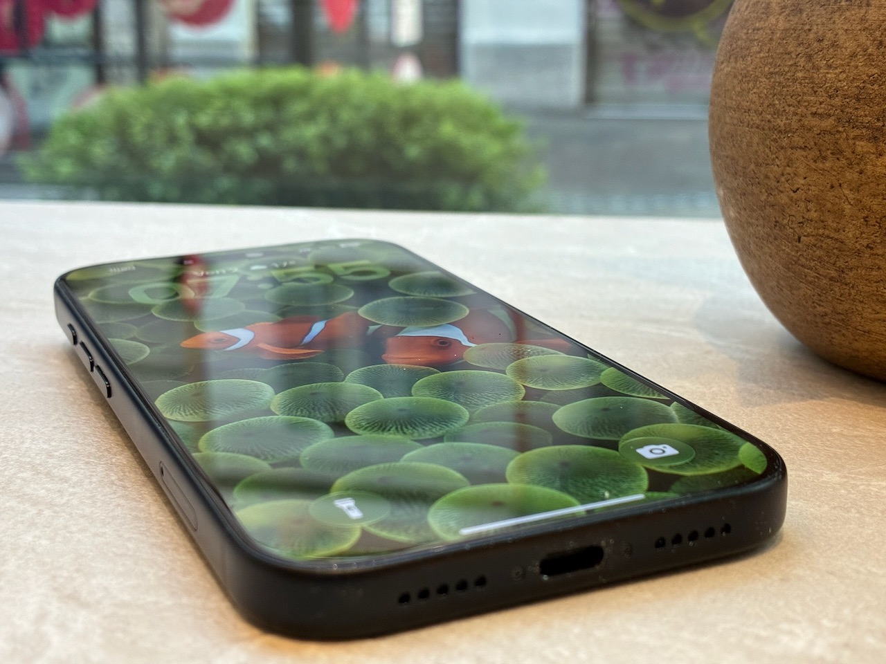 Recensione di iPhone 18 Pro un mese dopo: il vero flagship di Apple - macitynet.it Recensione di iPhone 18 Pro un mese dopo: il vero flagship di Apple - macitynet.it