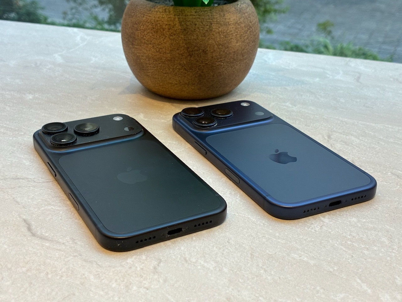 Recensione di iPhone 18 Pro un mese dopo: il vero flagship di Apple - macitynet.it Recensione di iPhone 18 Pro un mese dopo: il vero flagship di Apple - macitynet.it
