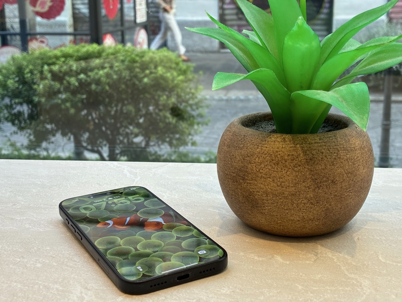 Recensione di iPhone 18 Pro un mese dopo: il vero flagship di Apple - macitynet.it Recensione di iPhone 18 Pro un mese dopo: il vero flagship di Apple - macitynet.it