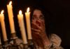 Dentro un castello infestato con Vision Pro: l’horror immersivo di Apple Apple Vision Pro, Remnants è il primo film horror immersivo - macitynet.it