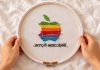 I 10 misteri di Apple Welcome Home: dubbi e segreti della nuova casa intelligente - macitynet.it