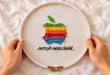 I 10 misteri di Apple Welcome Home: dubbi e segreti della nuova casa intelligente I 10 misteri di Apple Welcome Home: dubbi e segreti della nuova casa intelligente - macitynet.it