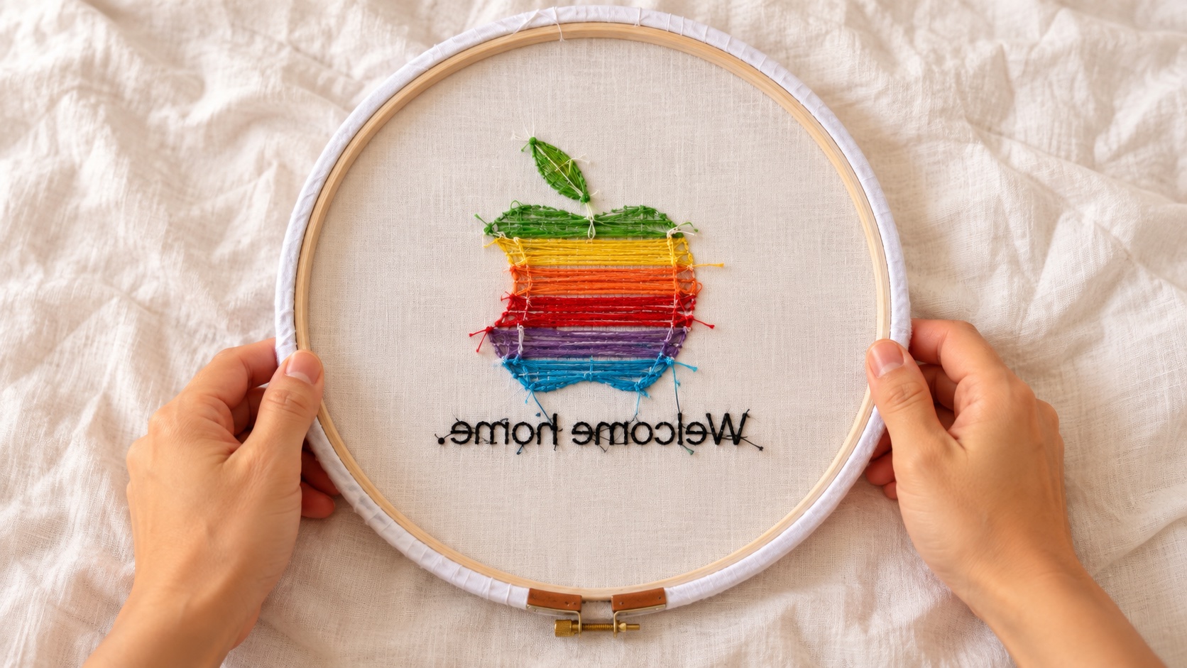 I 10 misteri di Apple Welcome Home: dubbi e segreti della nuova casa intelligente