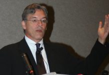 Addio a Robert X. Cringely, giornalista e storico della Silicon Valley - macitynet.it