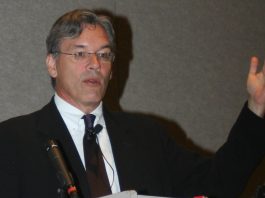 Addio a Robert X. Cringely, giornalista e storico della Silicon Valley - macitynet.it