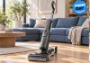 Si sdraia sotto i mobili e pulisce il suo rullo: Roborock F25 BX a 189 euro Si sdraia sotto i mobili e pulisce il suo rullo: Roborock F25 BX a 189 euro - macitynet.it