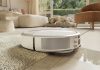 iRobot Roomba Plus 575 Combo punta su formato compatto, lavaggio e manutenzione automatica Roomba Plus 575 Combo punta su formato compatto, lavaggio e manutenzione automatica - macitynet.it