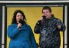 Apple TV, “The Choir” è una nuova serie con Ruth Jones e James Corden Apple TV, "The Choir" è una nuova serie con Ruth Jones e James Corden - macitynet.it
