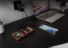SBS Pulse Power: powerbank fino a 100 W e caricabatterie con modalità Boost e Night SBS Pulse Power: powerbank fino a 100 W e caricabatterie con modalità Boost e Night - macitynet.it