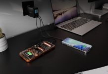 SBS Pulse Power: powerbank fino a 100 W e caricabatterie con modalità Boost e Night SBS Pulse Power: powerbank fino a 100 W e caricabatterie con modalità Boost e Night - macitynet.it