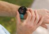 Suunto Run 2: 35 grammi e mappe offline per chi corre macitynet.it