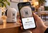 Apple Casa 2026, l’evoluzione della smart home Apple e Matter prima del 13 Ottobre Apple Casa 2026, l'evoluzione della smart home Apple e Matter prima del 13 Ottobre - macitynet.it