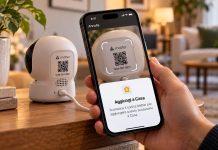 Apple Casa 2026, l’evoluzione della smart home Apple e Matter prima del 13 Ottobre Apple Casa 2026, l'evoluzione della smart home Apple e Matter prima del 13 Ottobre - macitynet.it