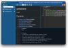 Scrawler porta Markdown, Git e AI nello stesso editor per Mac Scrawler porta Markdown, Git e AI nello stesso editor per Mac - macitynet.it