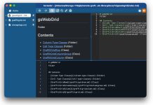 Scrawler porta Markdown, Git e AI nello stesso editor per Mac - macitynet.it