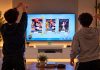 Blackview PlayPop 8 ci ha fatto alzare dal divano: come si gioca senza controller Blackview PlayPop 8 ci ha fatto alzare dal divano: come si gioca senza controller - macitynet.it