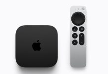 Siri Remote entra in Dov’è: cosa cambia con iOS 27.2 e tvOS 27.2 iOS 27.2 e tvOS 27.2, il telecomando Siri Remote rintracciabile con l'app Dov'è - macitynet.it
