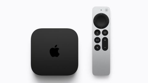 Siri Remote entra in Dov’è: cosa cambia con iOS 27.2 e tvOS 27.2