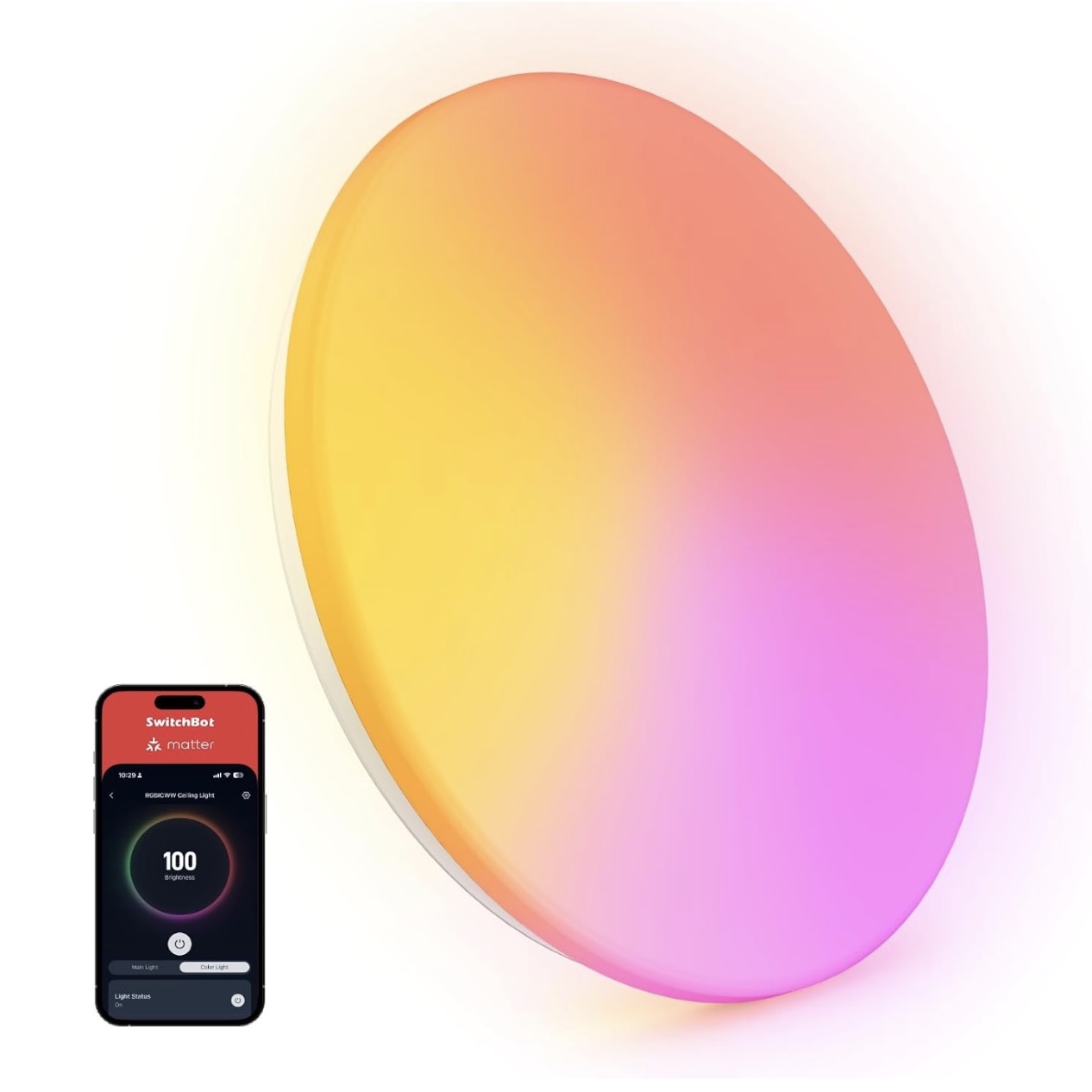 macitynet.it macitynet.it