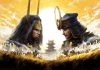 Total War SHOGUN 2 torna su Mac con grafica 4K, DLC e sconto 75% Total War SHOGUN 2 torna su Mac con grafica 4K, DLC e sconto 75% - macitynet.it
