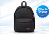 Zaino Eastpak Out of Office a 30,29 euro per la Festa Prime Zaino Eastpak Out of Office a 30,29 euro per la Festa Prime - macitynet.it