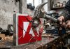 Perché il software in abbonamento è sotto assedio e Adobe rischia più di tutti Perché il software in abbonamento è sotto assedio e Adobe rischia più di tutti - macitynet.it