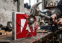 Perché il software in abbonamento è sotto assedio e Adobe rischia più di tutti Perché il software in abbonamento è sotto assedio e Adobe rischia più di tutti - macitynet.it