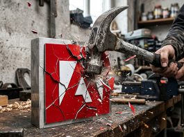 Perché il software in abbonamento è sotto assedio e Adobe rischia più di tutti Perché il software in abbonamento è sotto assedio e Adobe rischia più di tutti - macitynet.it